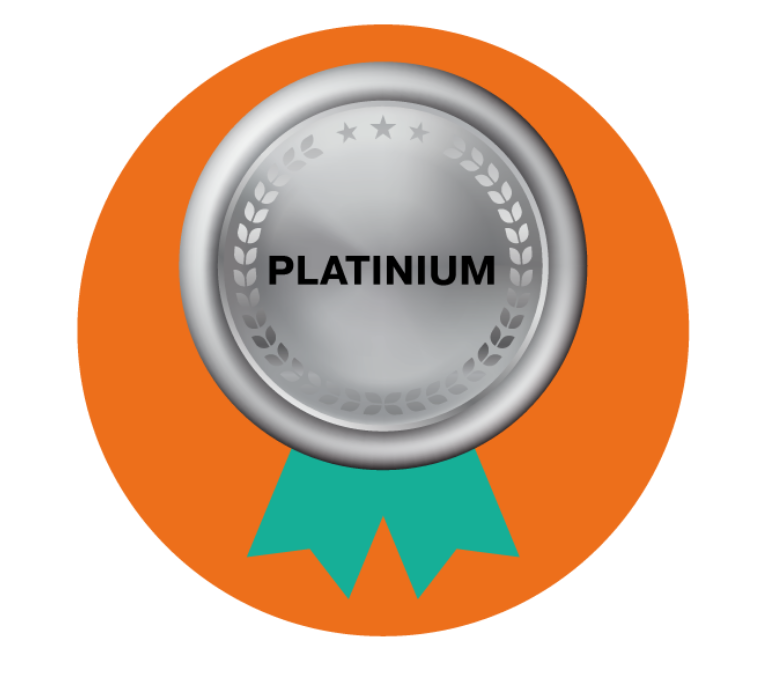 2Digital_Orange-Fidélité_SILVER_V2